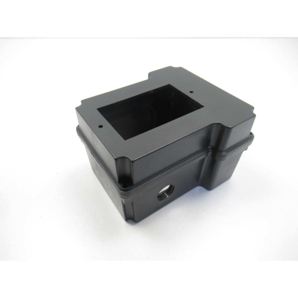 Holzstar Schaltergehäuse SAA 901, 902 für E-Motor - Art. 0592390211SB