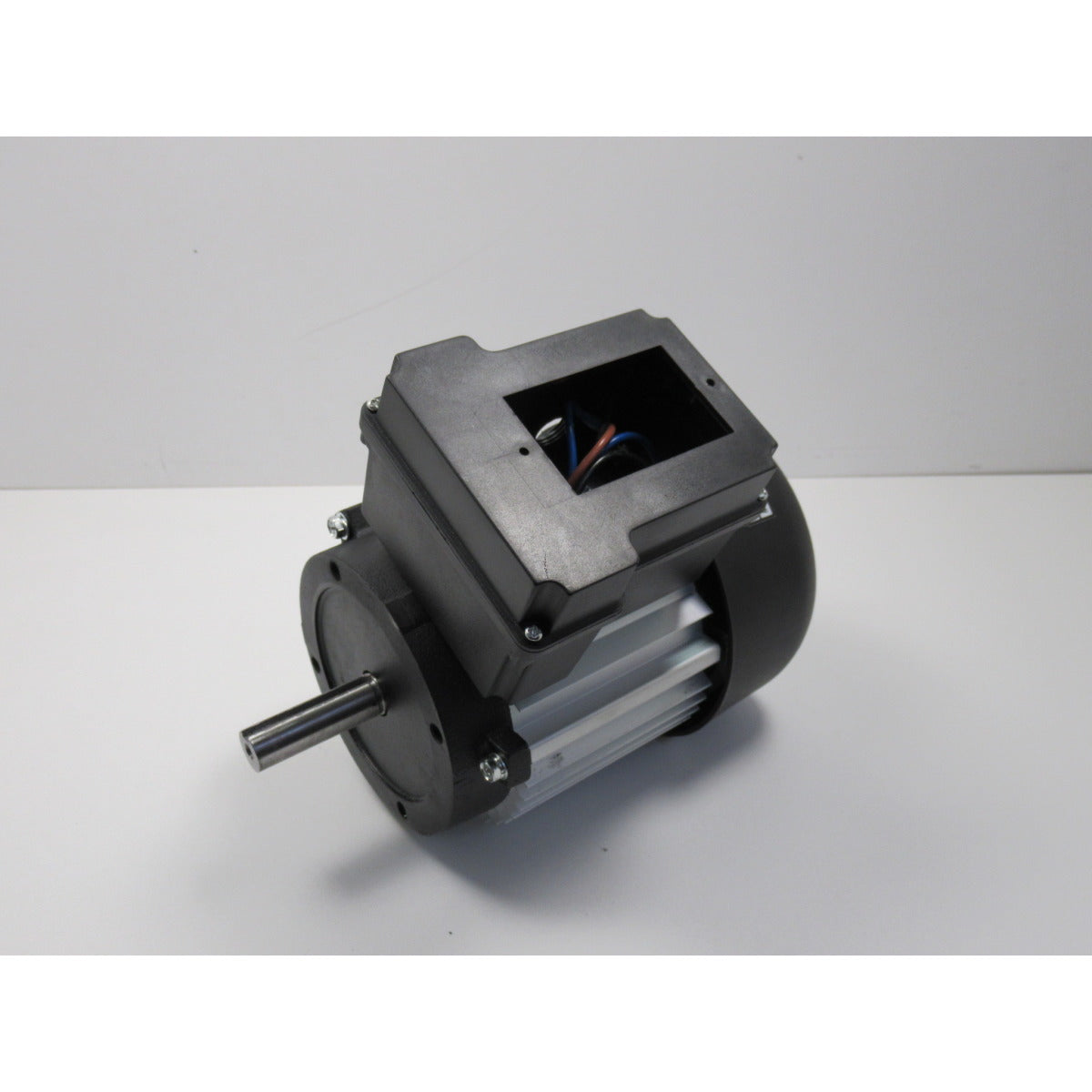 Holzstar Motor SAA 901,902 / 230V 550W - Art. 0592390211