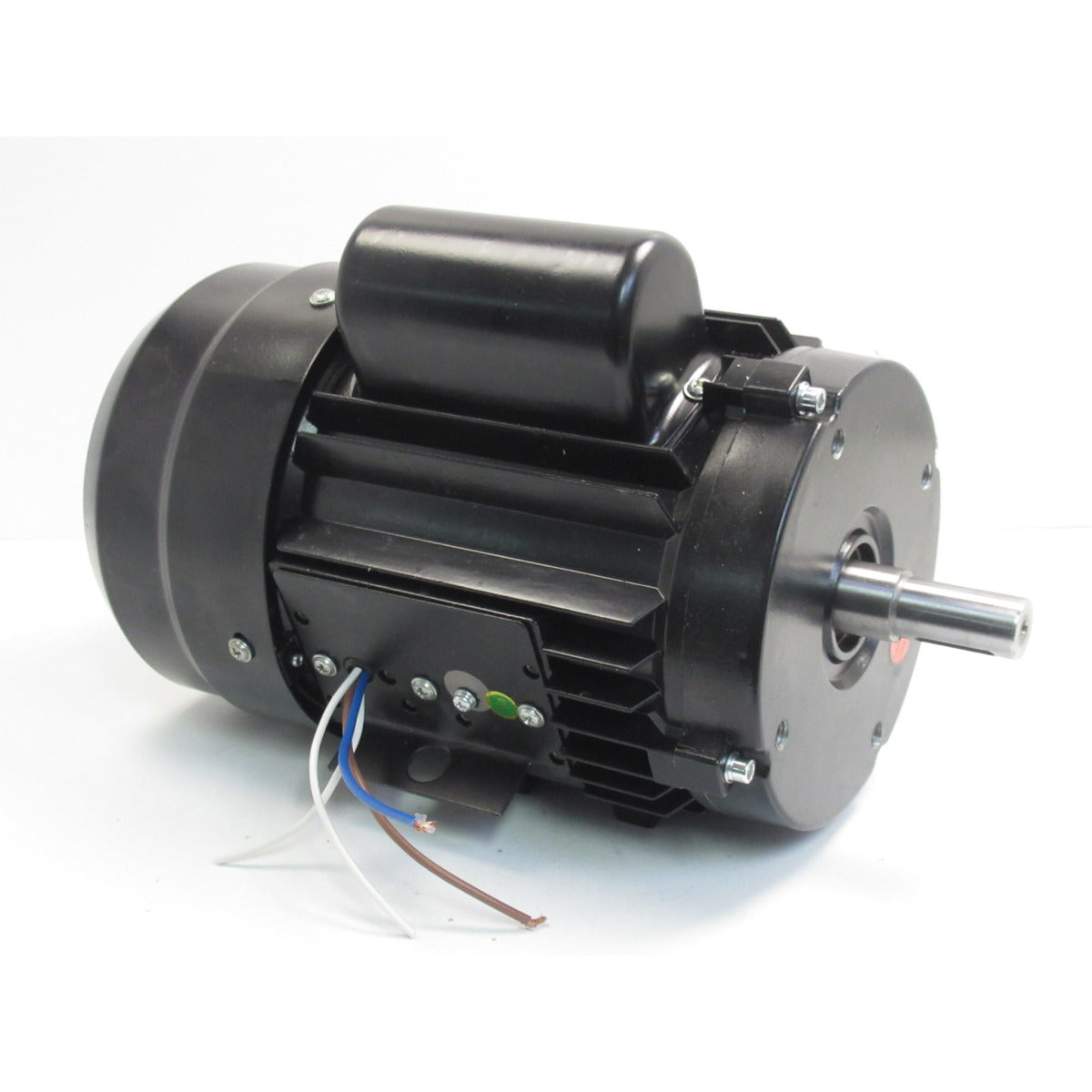 Holzstar Motor ZAA 1351 / 230V 1,6kW - Art. 0592413414