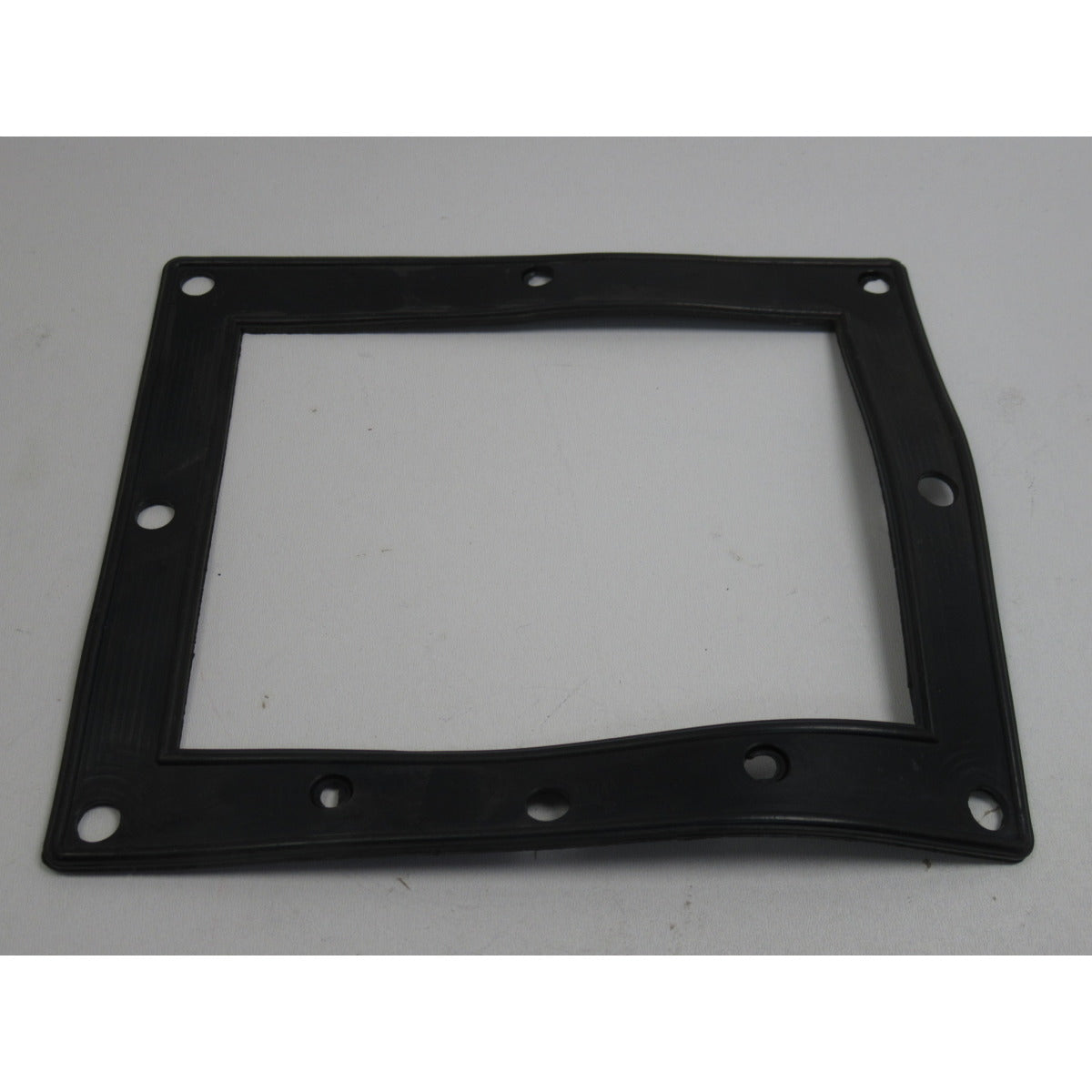 Holzstar Dichtung ZAA 1351, 1353 - Art. 0592413418