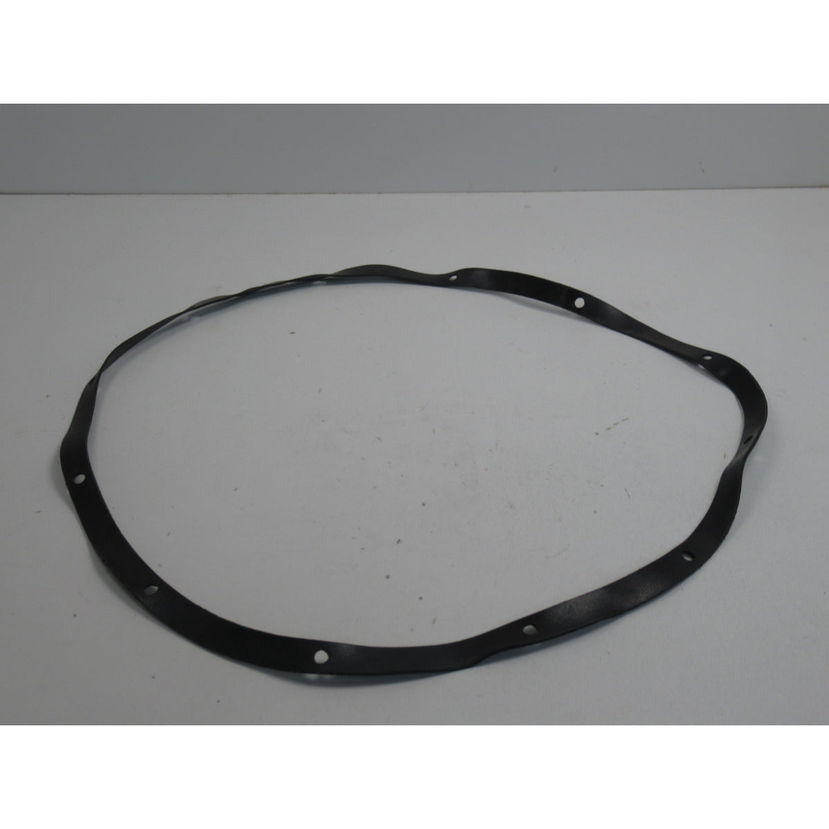 Holzstar Dichtung ZAA 1351, 1353 - Art. 0592413422