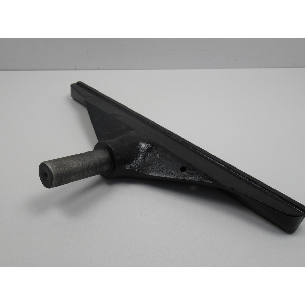 Holzstar Werkzeugauflage DB 1102 VARIO RAL9005 - Art. 0592Z008