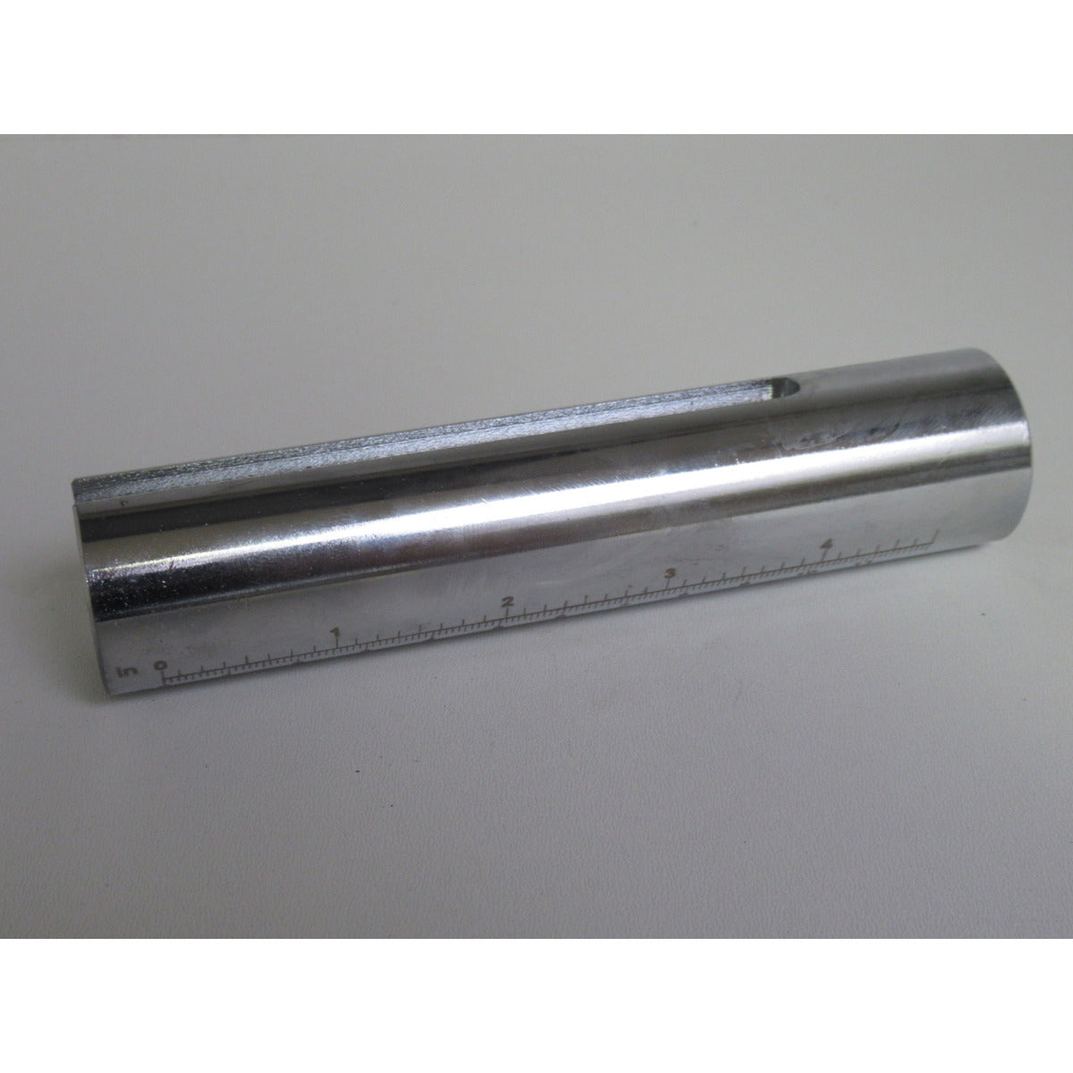 Holzstar Pinole DB 1102 VARIO MK2 - Art. 0592Z012