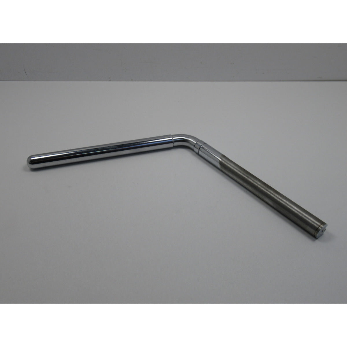 Holzstar Exzenterstange DB 1102 VARIO - Art. 0592Z016