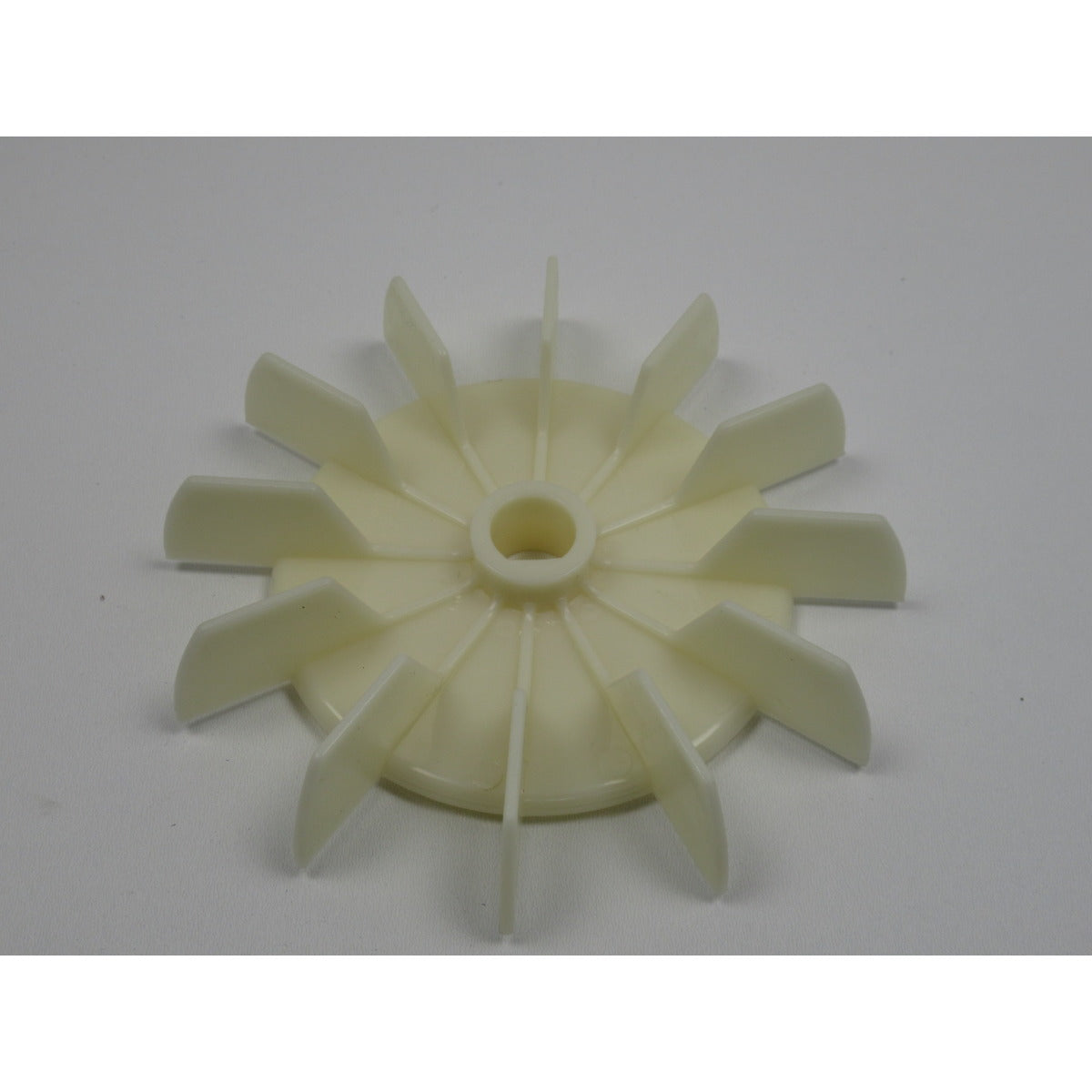 Holzstar Lüfterrad DB 1102 VARIO Ø155X17 - Art. 0592Z0615