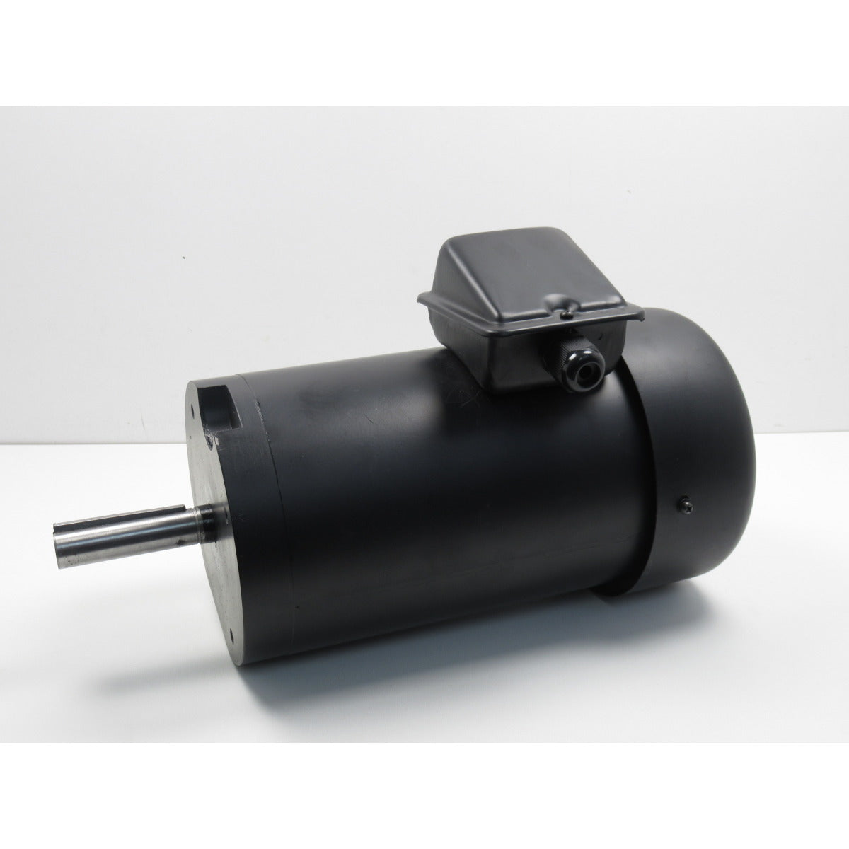 Holzstar Motor DB 1102 VARIO / 230V 1100W - Art. 0592Z061