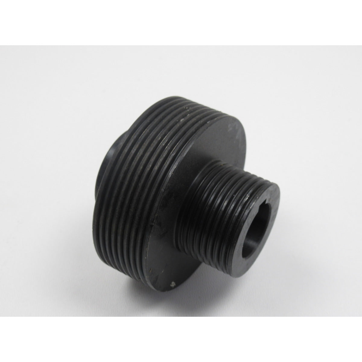 Holzstar Riemenscheibe DB 1102 VARIO Motor - Art. 0592Z064