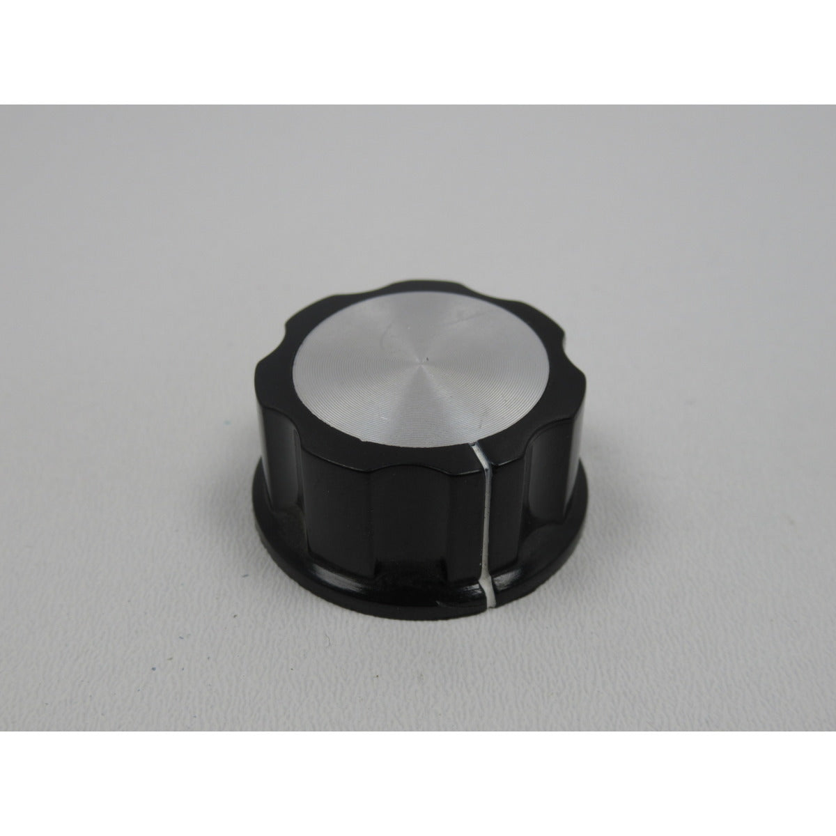 Holzstar Potiknopf DB 1102 VARIO Ø30 - Art. 0592Z085