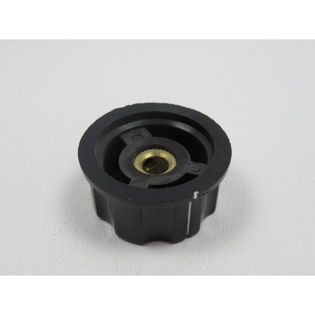Holzstar Potiknopf DB 1102 VARIO Ø30 - Art. 0592Z085