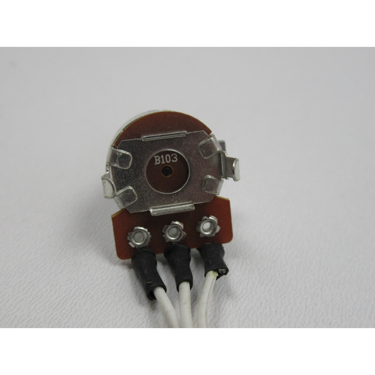 Holzstar Poti DB 1102 VARIO B103J - Art. 0592Z086