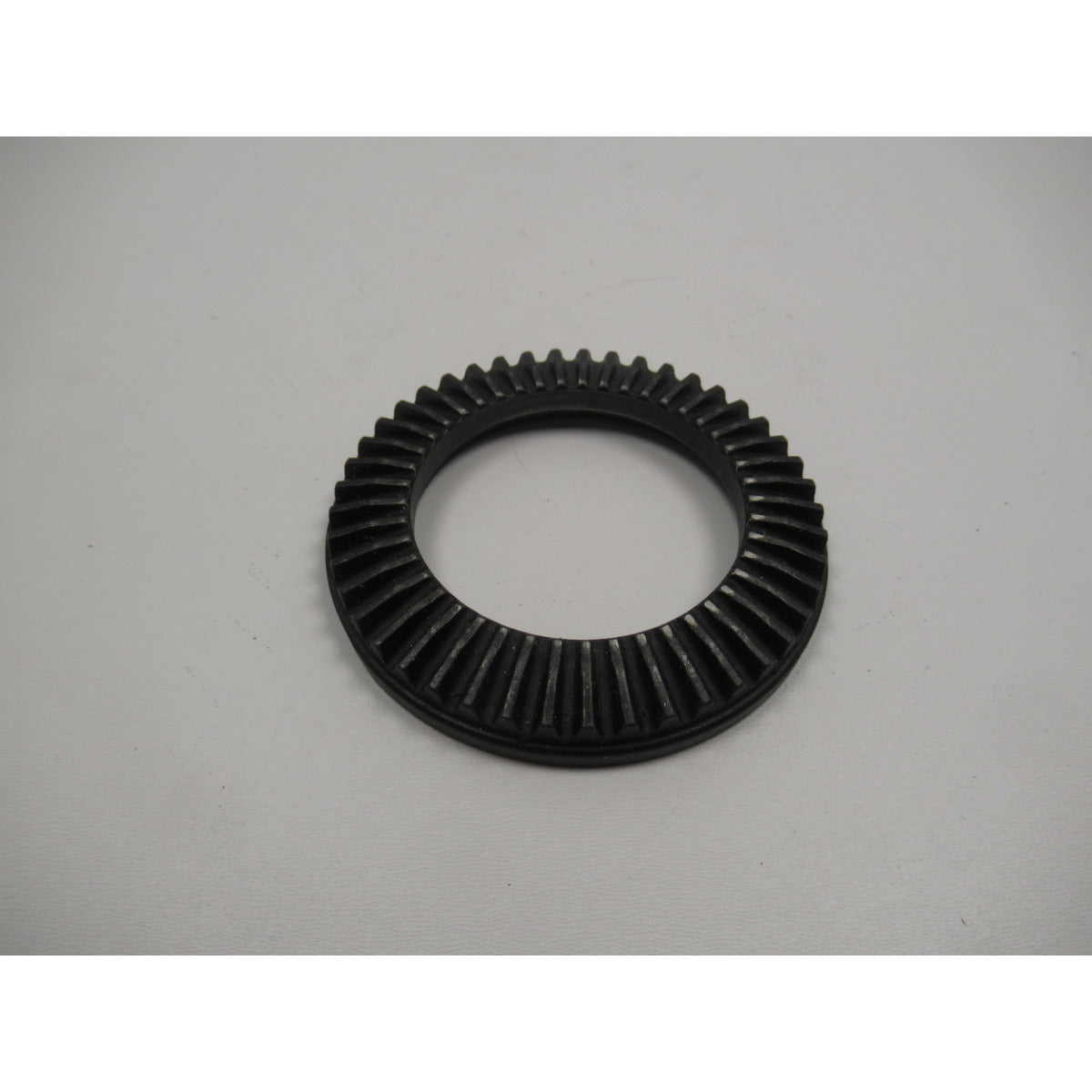 Holzstar Zahnring zu 4-Backenfutter DB für 5931054 - Art. 0593105402