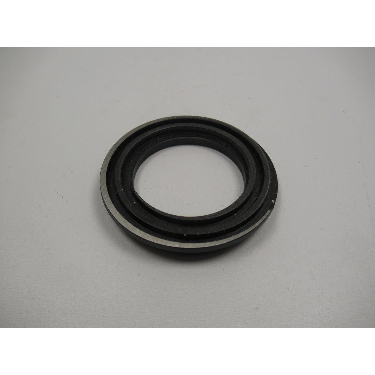 Holzstar Zahnring zu 4-Backenfutter DB für 5931054 - Art. 0593105402