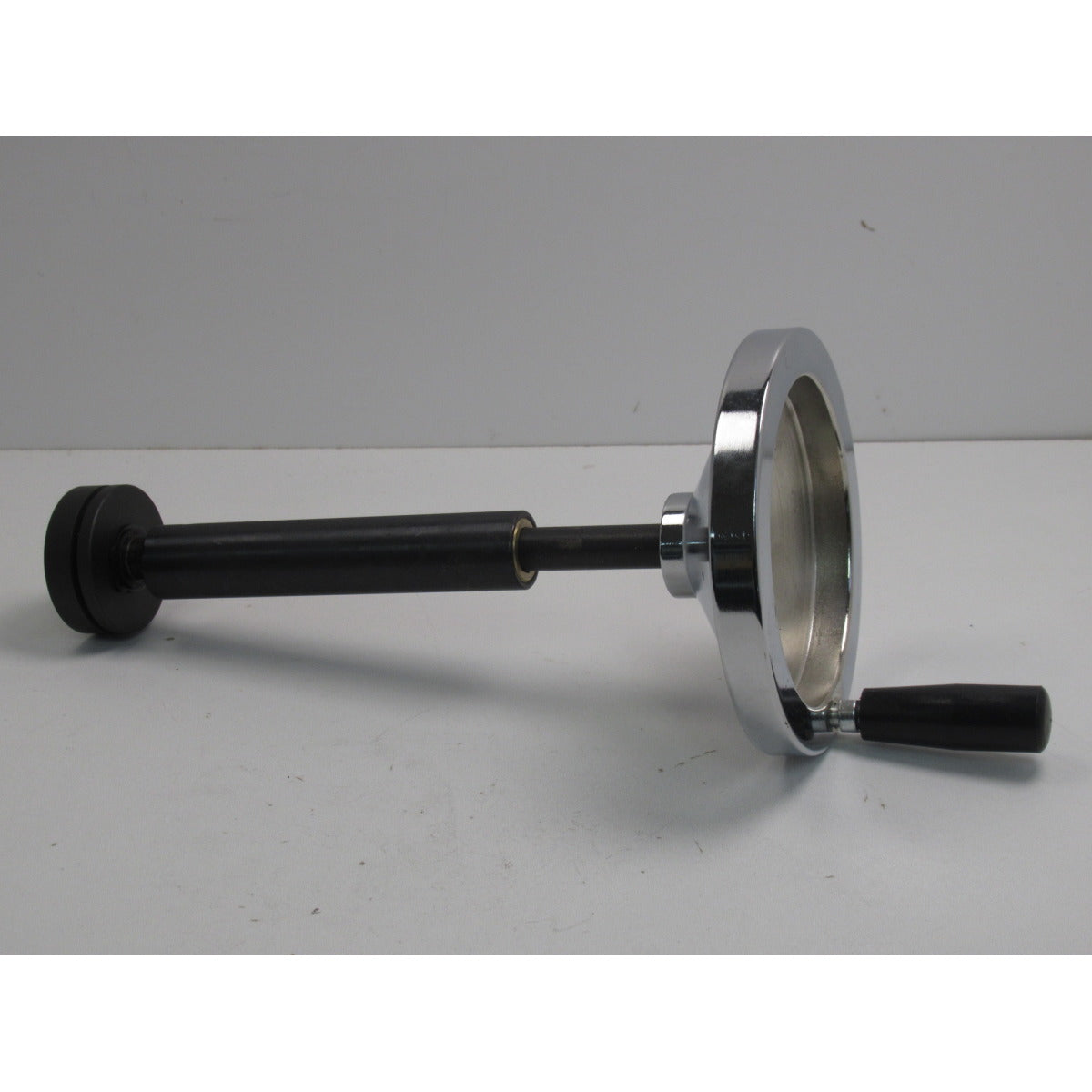 Holzstar Handrad DB 1202 Kopiereinrichtung - Art. 0593106012