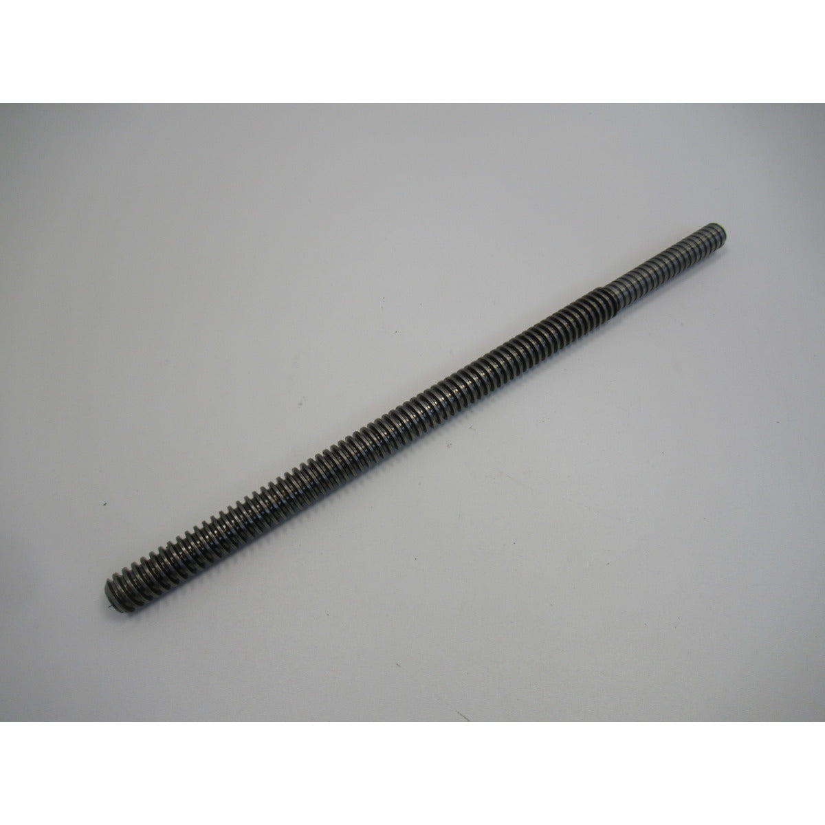 Holzstar Spindel ADH 32, 41 - Art. 05940032351