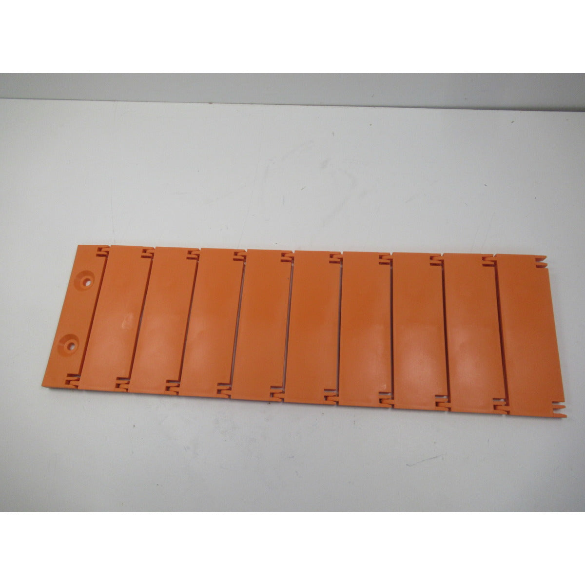 Holzstar Gliederabdeckung ADH 32,41 Abb. 7 - Art. 05940032701CPL