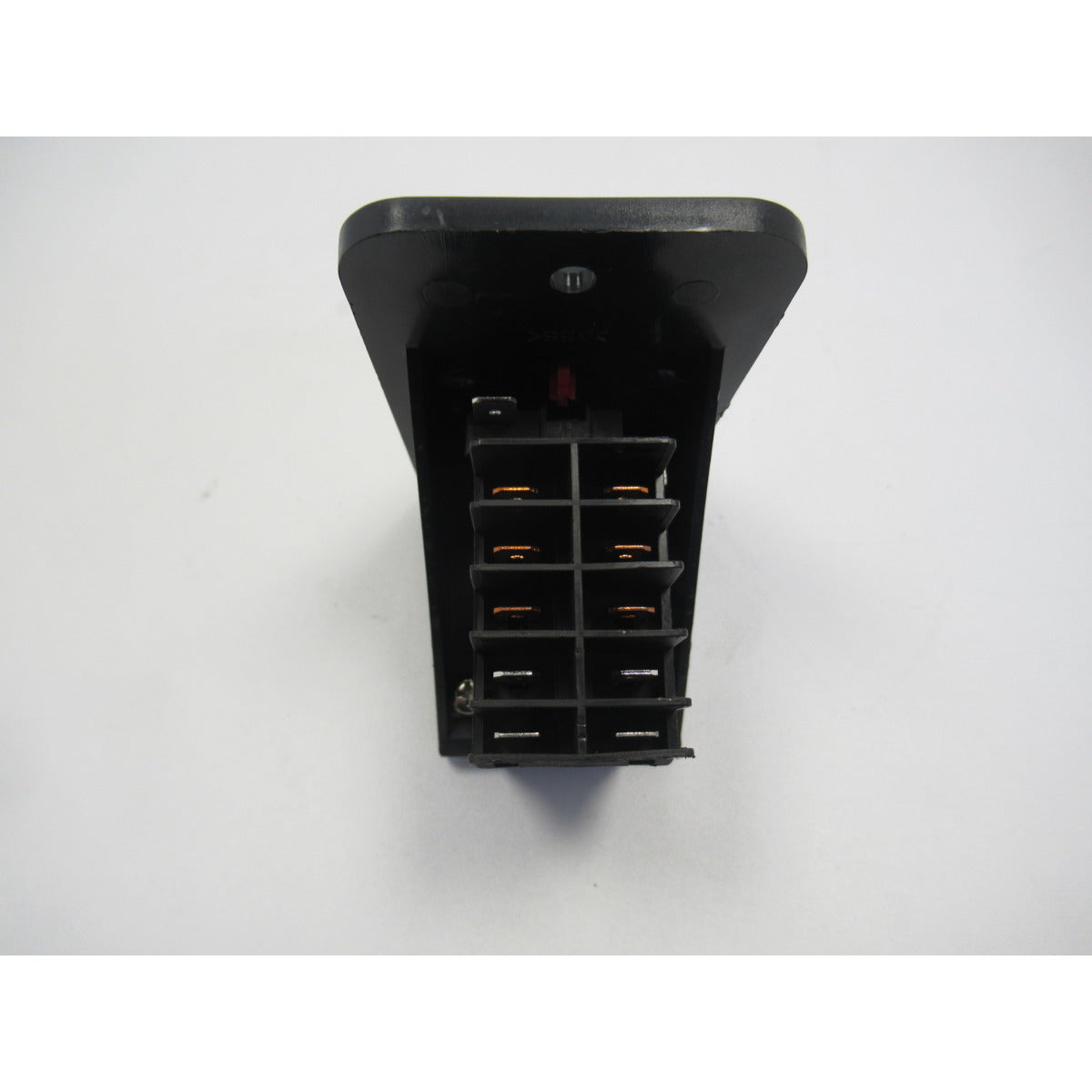 Holzstar Hauptschalter HBS 603,703,803,TF 190E DKLD DZ07C / 400V / 16A - Art. 05941163229