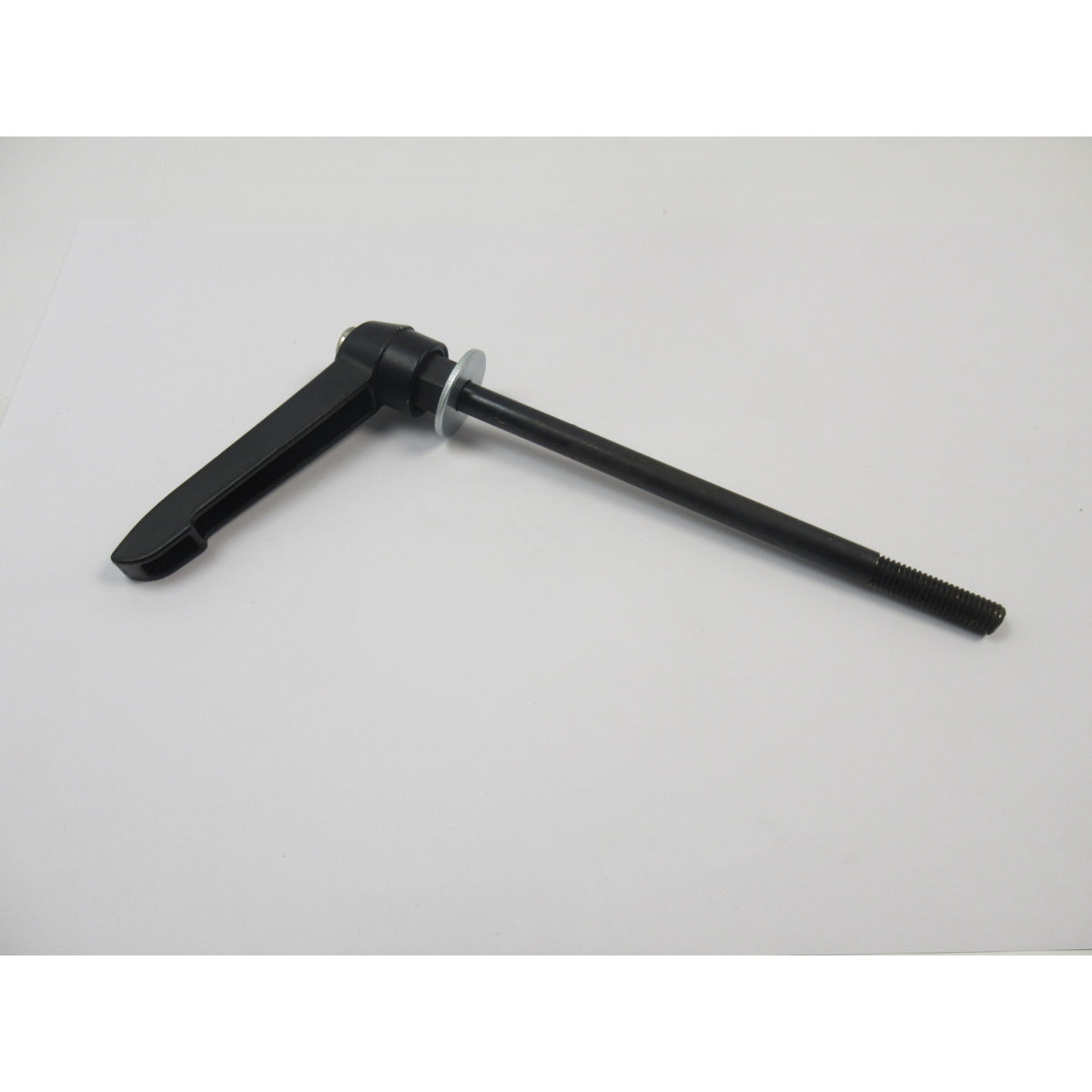 Holzkraft Klemmgriff SFK 315/30-2600 M8x30 / DIN931 - Art. 05945326B12CPL