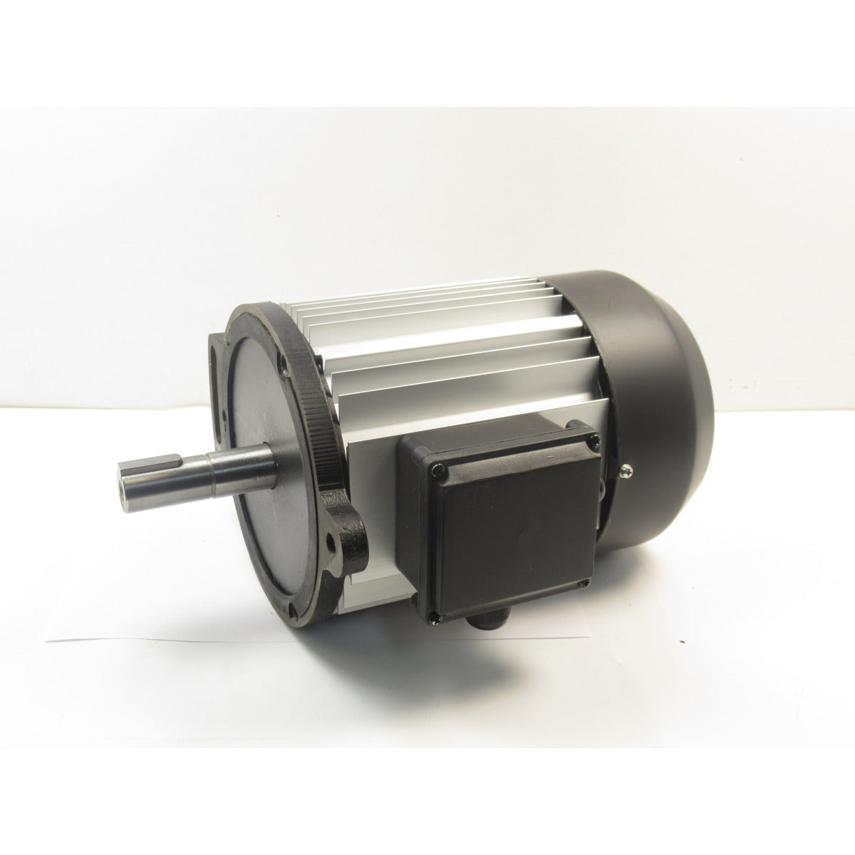 Holzkraft Motor SFK 315/30-2600 / 400V 3kW / für Säge - Art. 05945326C34