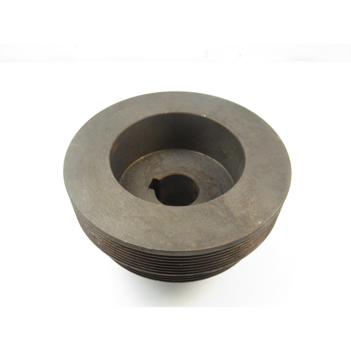 Holzkraft Riemenscheibe SFK 315/30-2600 - Art. 05945326G14