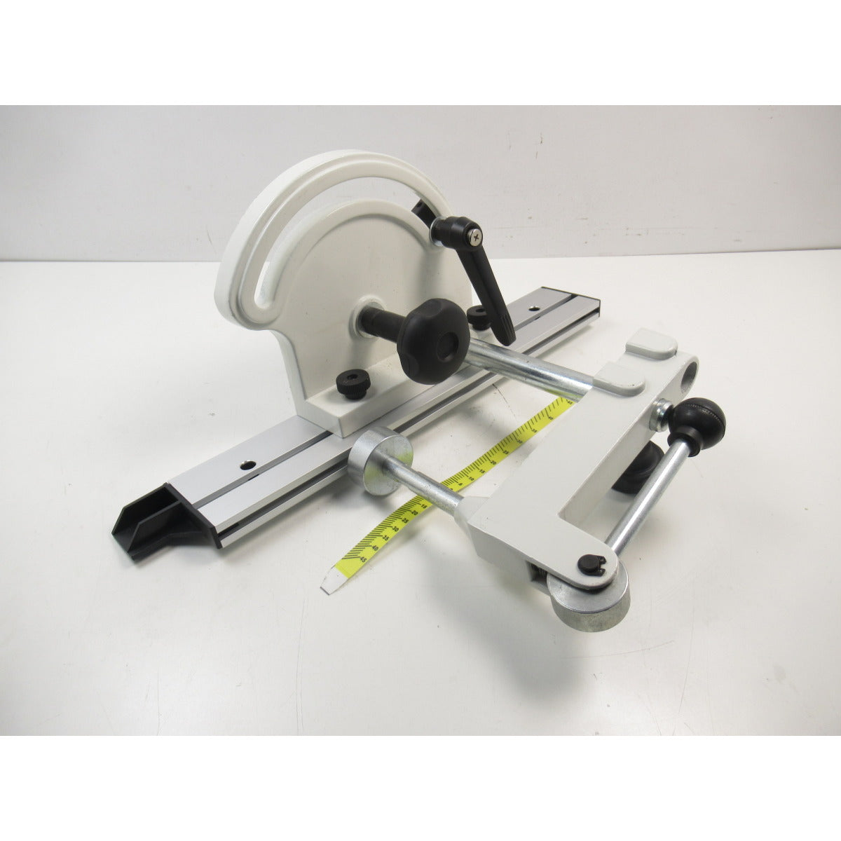 Holzkraft Niederhalter SFK 315/30-2600 komplett - Art. 05945326HD