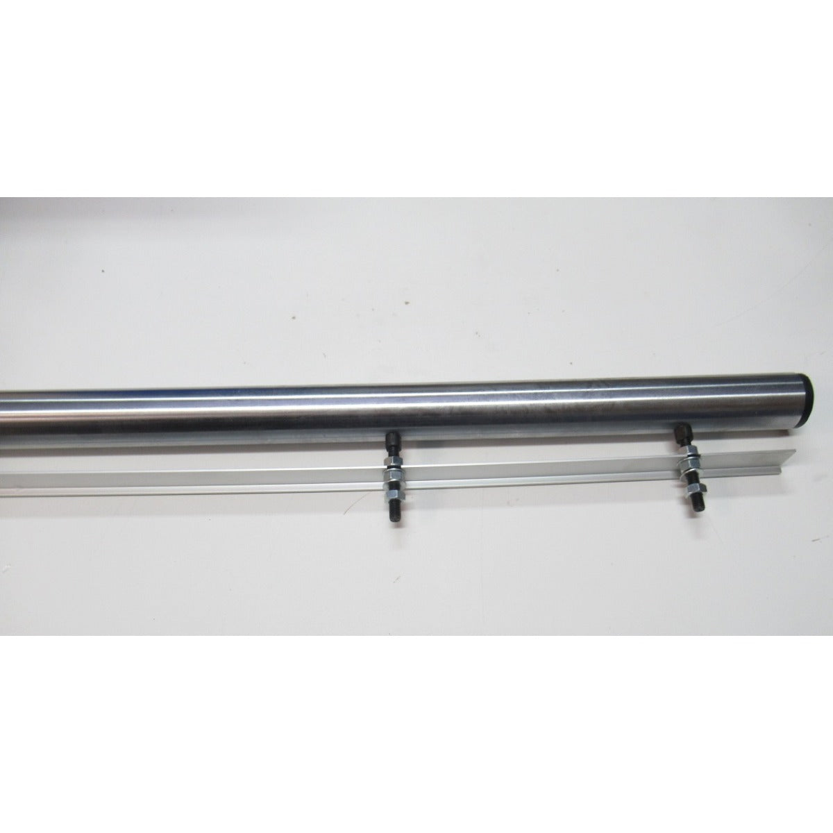 Holzkraft Rundstangenführung SFK 315/30-2600 für Parallelanschlag - Art. 05945326J22CPL