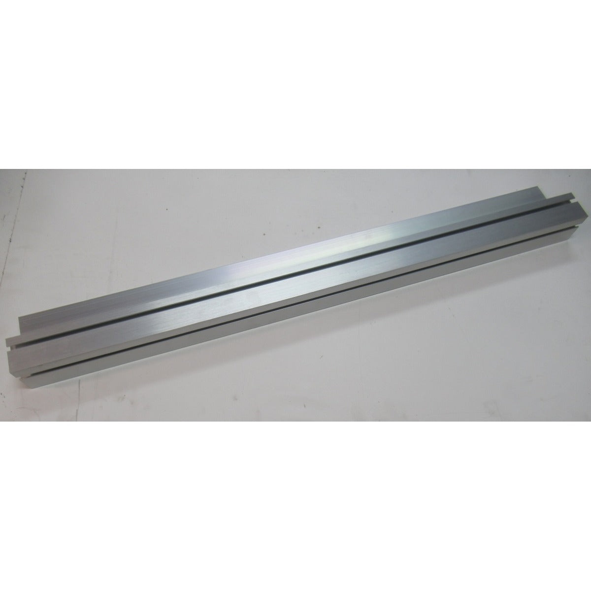 Holzkraft Parallelanschlag SFK 315/30-2600 - Art. 05945326J30