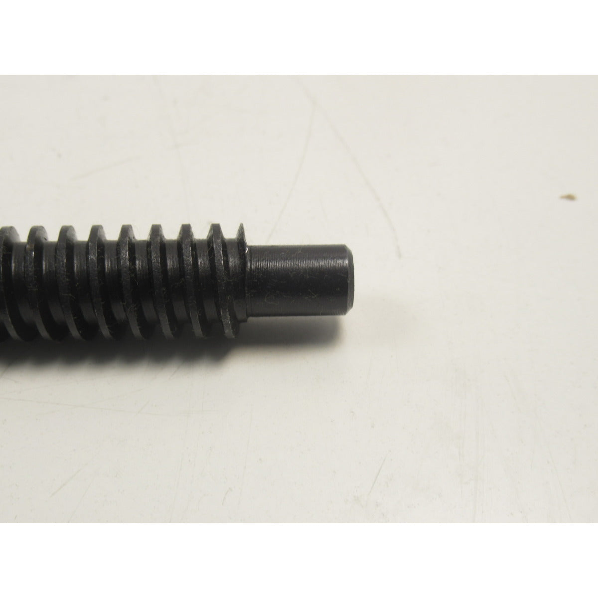 Holzstar Spindel UMK 5-260, SFK 254/30 - Art. 05946025B24