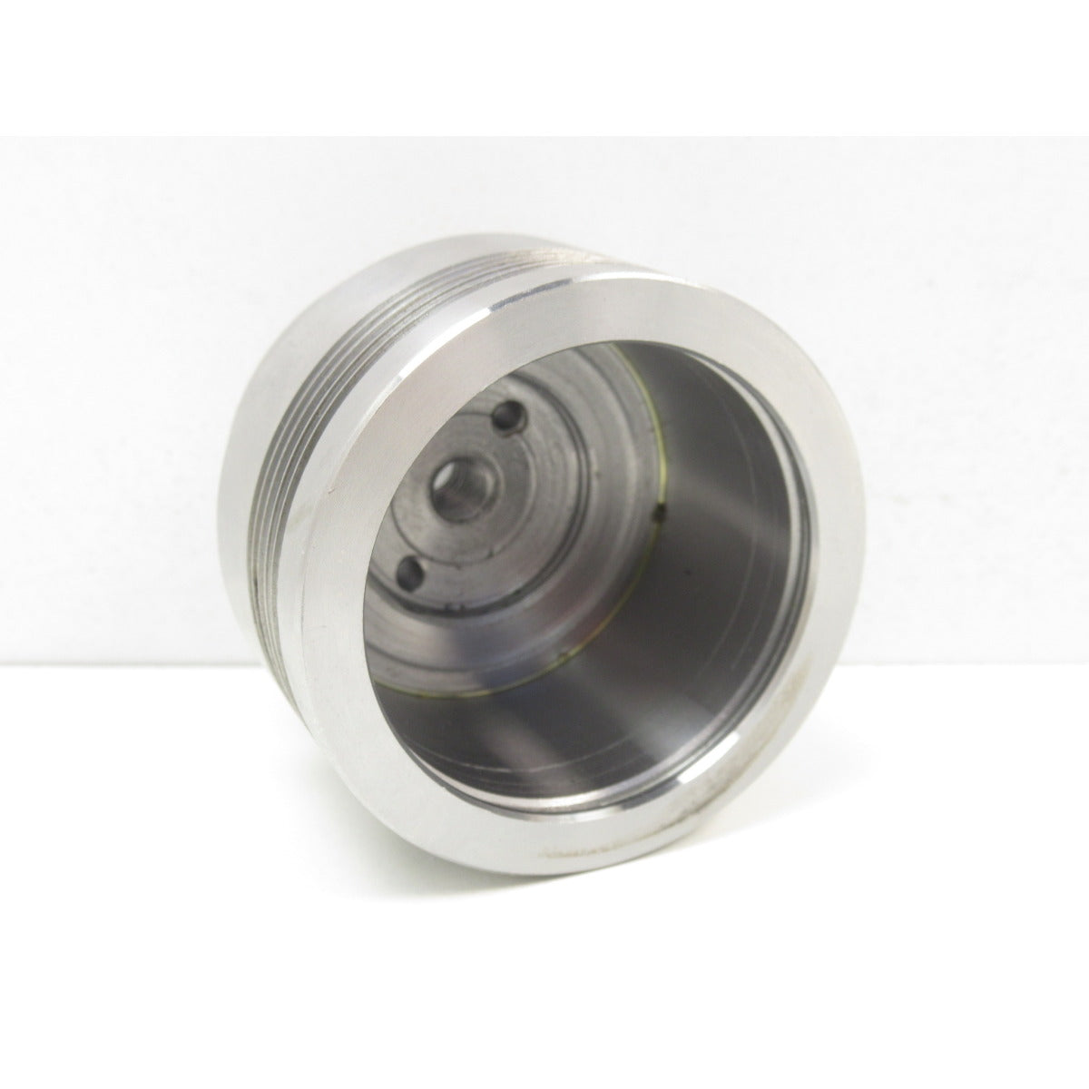 Holzstar Riemenscheibe UMK 5-260, SFK 254/30 für Antrieb - Art. 05946025D07
