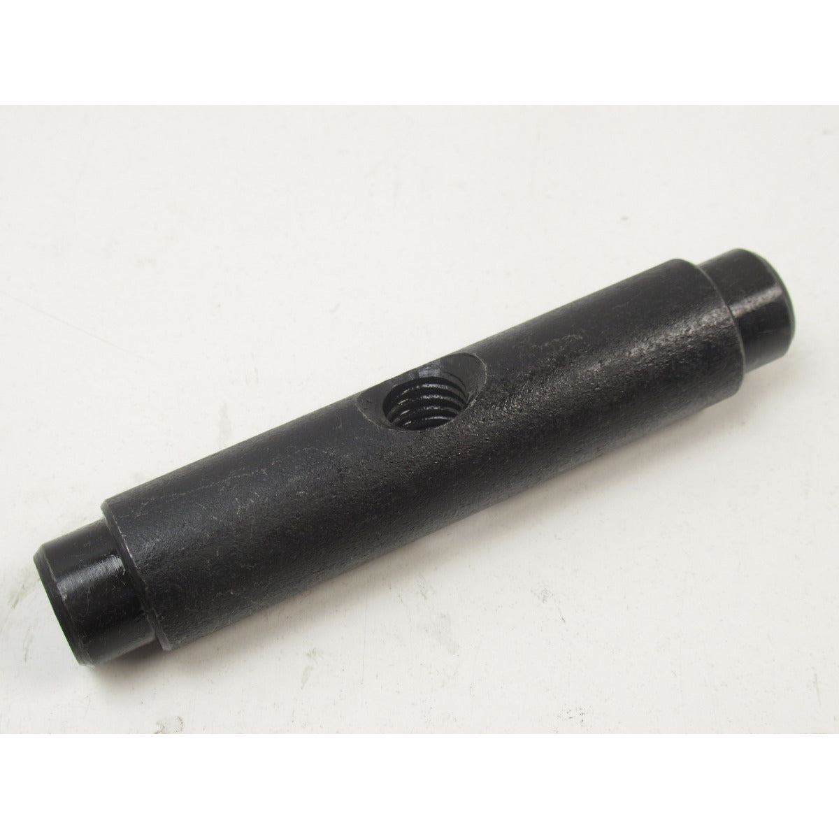 Holzstar Antriebswelle UMK 5-260, SFK 254/30 - Art. 05946025D27