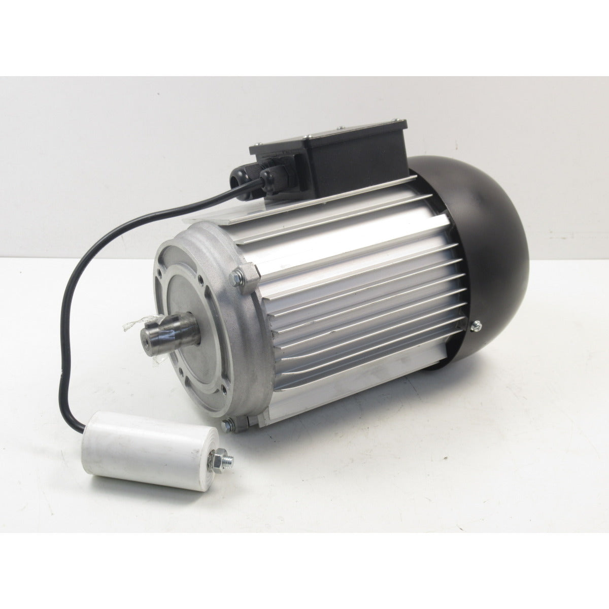 Holzstar Motor UMK 5-260, SFK 254/30 / 230V 2,2kW - Art. 05946025D30