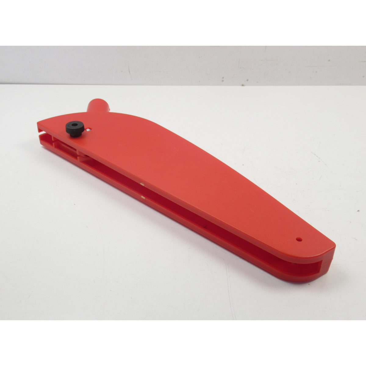 Holzstar Sägeschutz UMK 5-260, SFK 254/30 - Art. 05946025D39