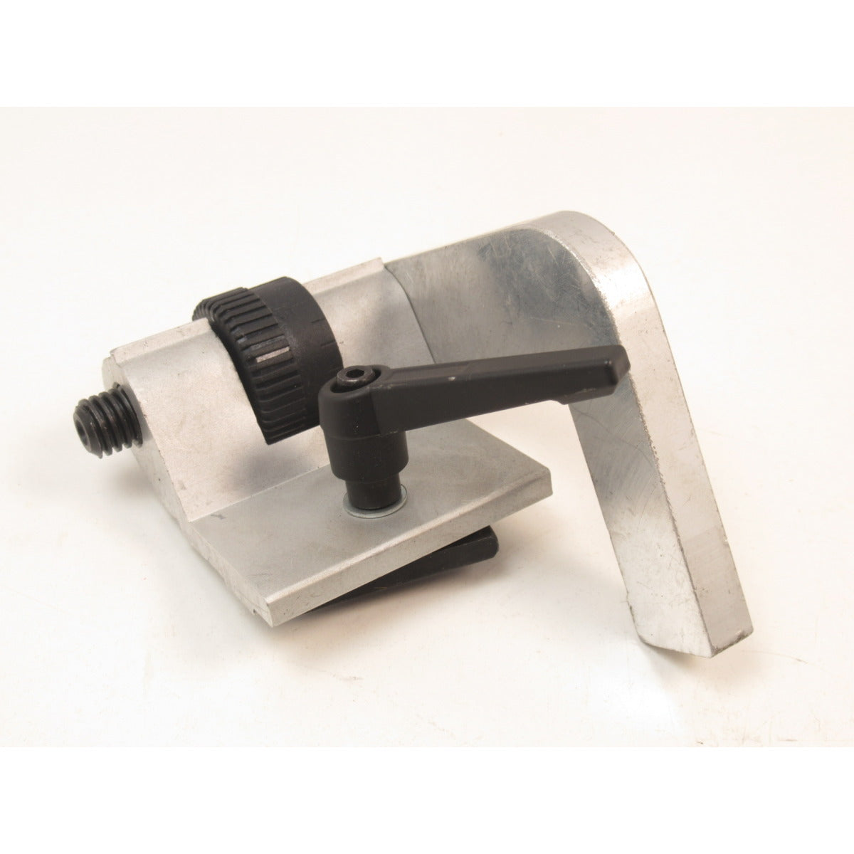 Holzstar Klappanschlag UMK 5-260, SFK 254/30 - Art. 05946025E66CPL