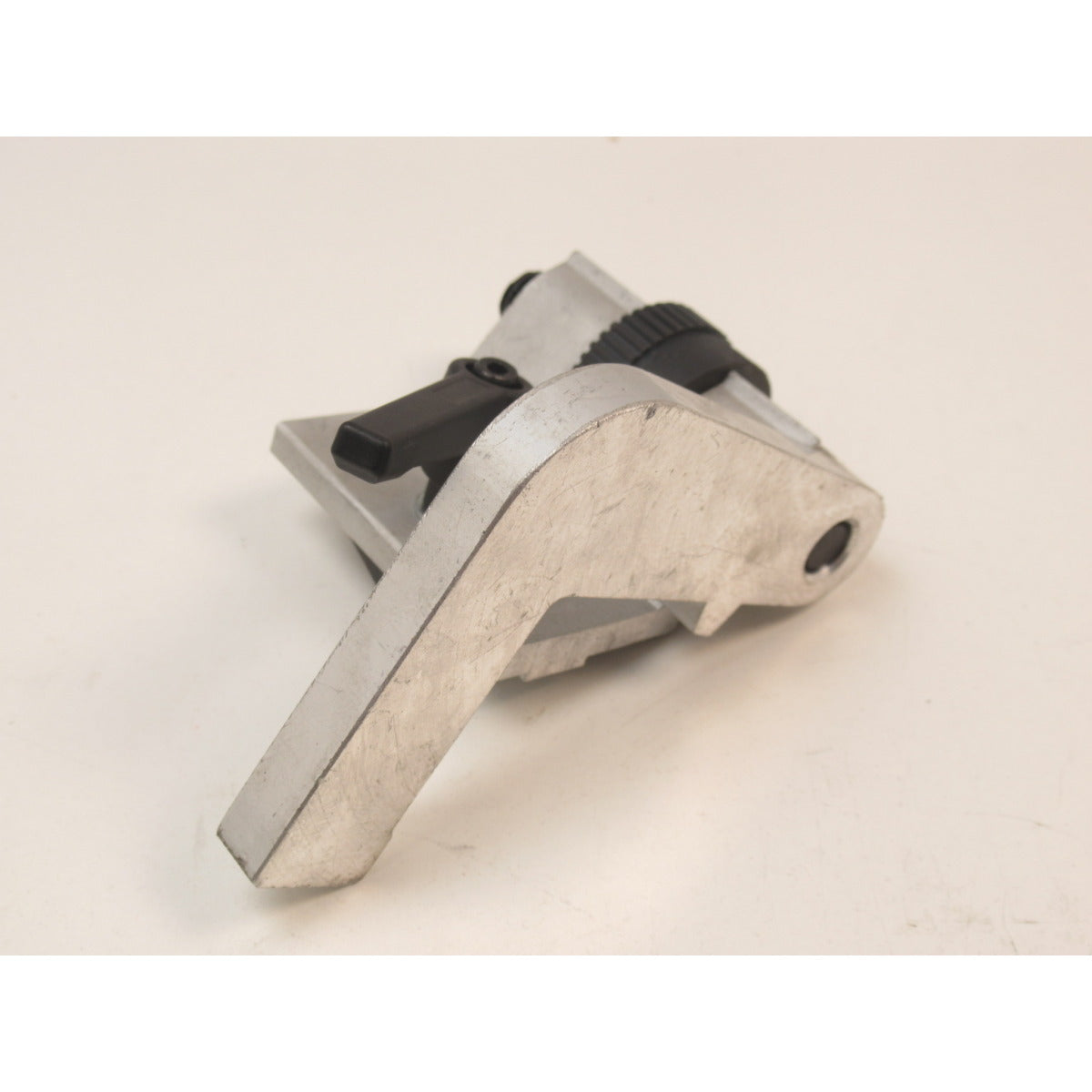 Holzstar Klappanschlag UMK 5-260, SFK 254/30 - Art. 05946025E66CPL
