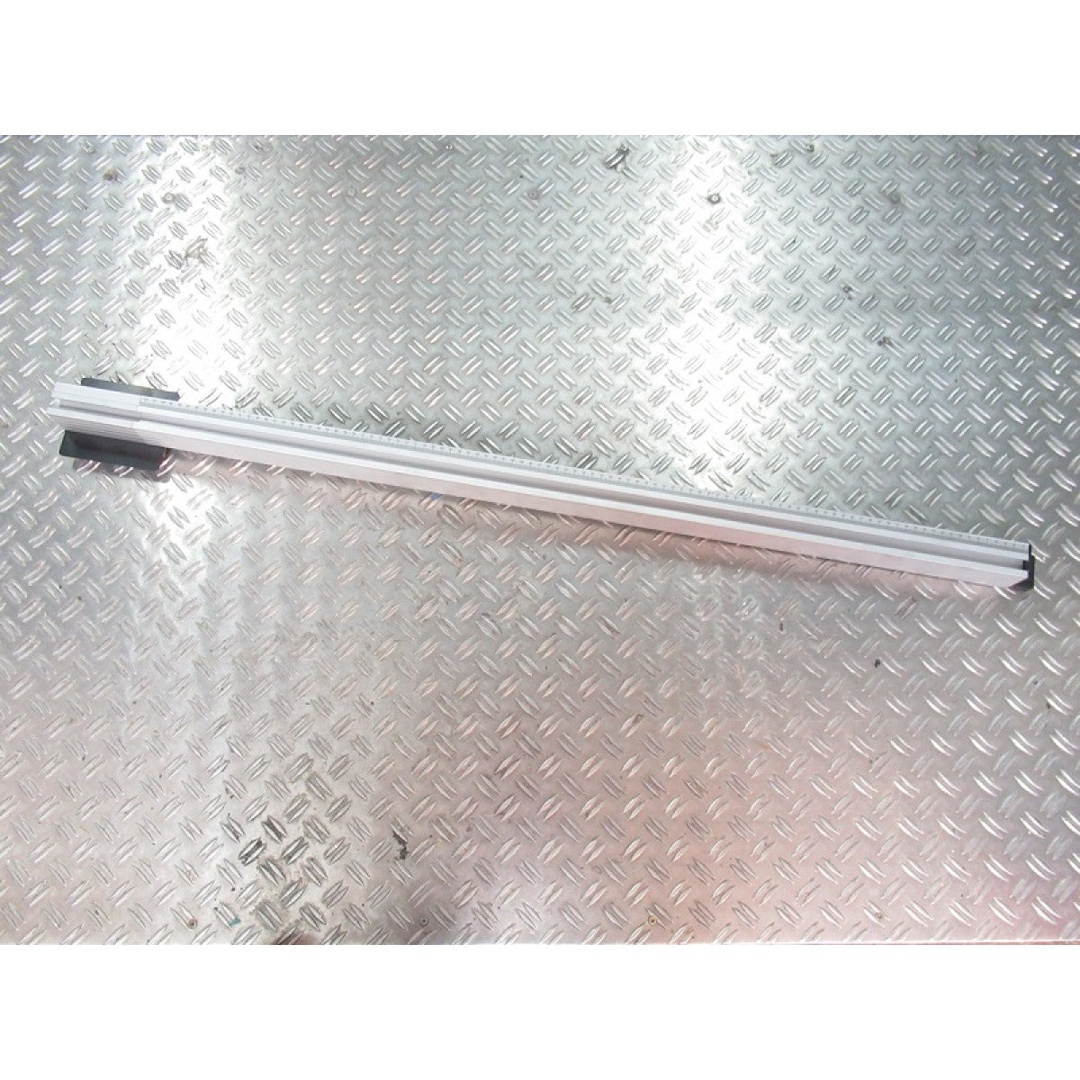 Holzstar Anschlag UMK 5-260, SFK 254/30 - Art. 05946025E76CPL