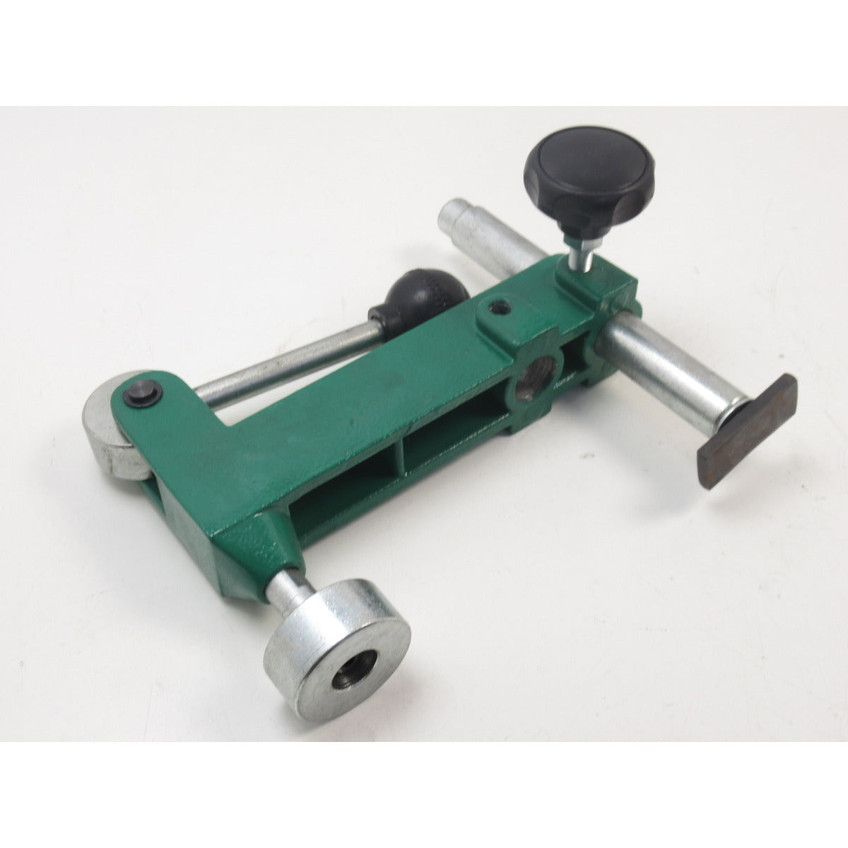 Holzstar Niederhalter UMK 5-260, SFK 254/30 - Art. 05946025E90CPL