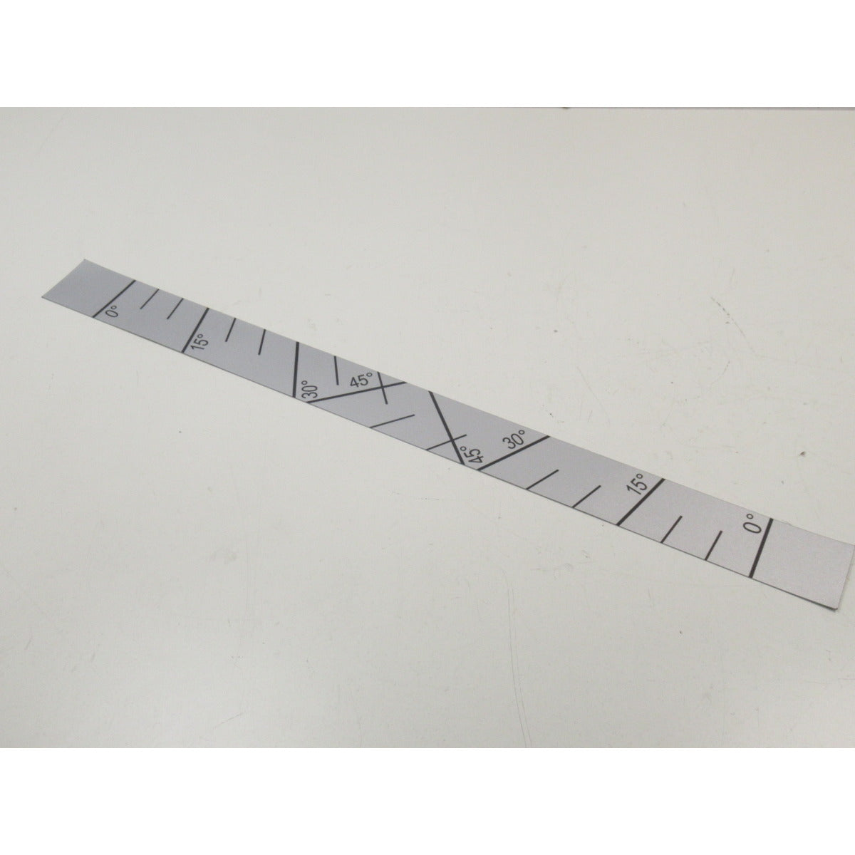 Holzstar Skala UMK 5-260, SFK 254/30 - Art. 05946025E95