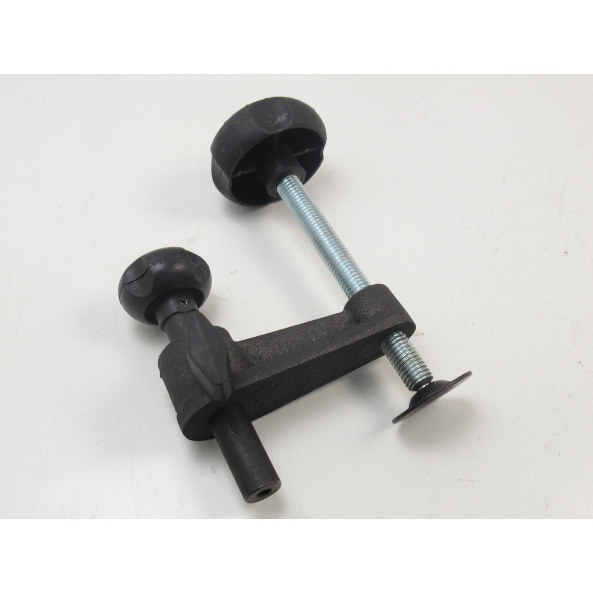 Holzstar Niederhalter UMK 5-260, SFK 254/30 - Art. 05946025F59CPL