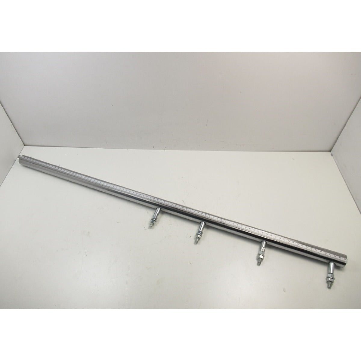 Holzstar Rundstange UMK 5-260, SFK 254/30 - Art. 05946025G01