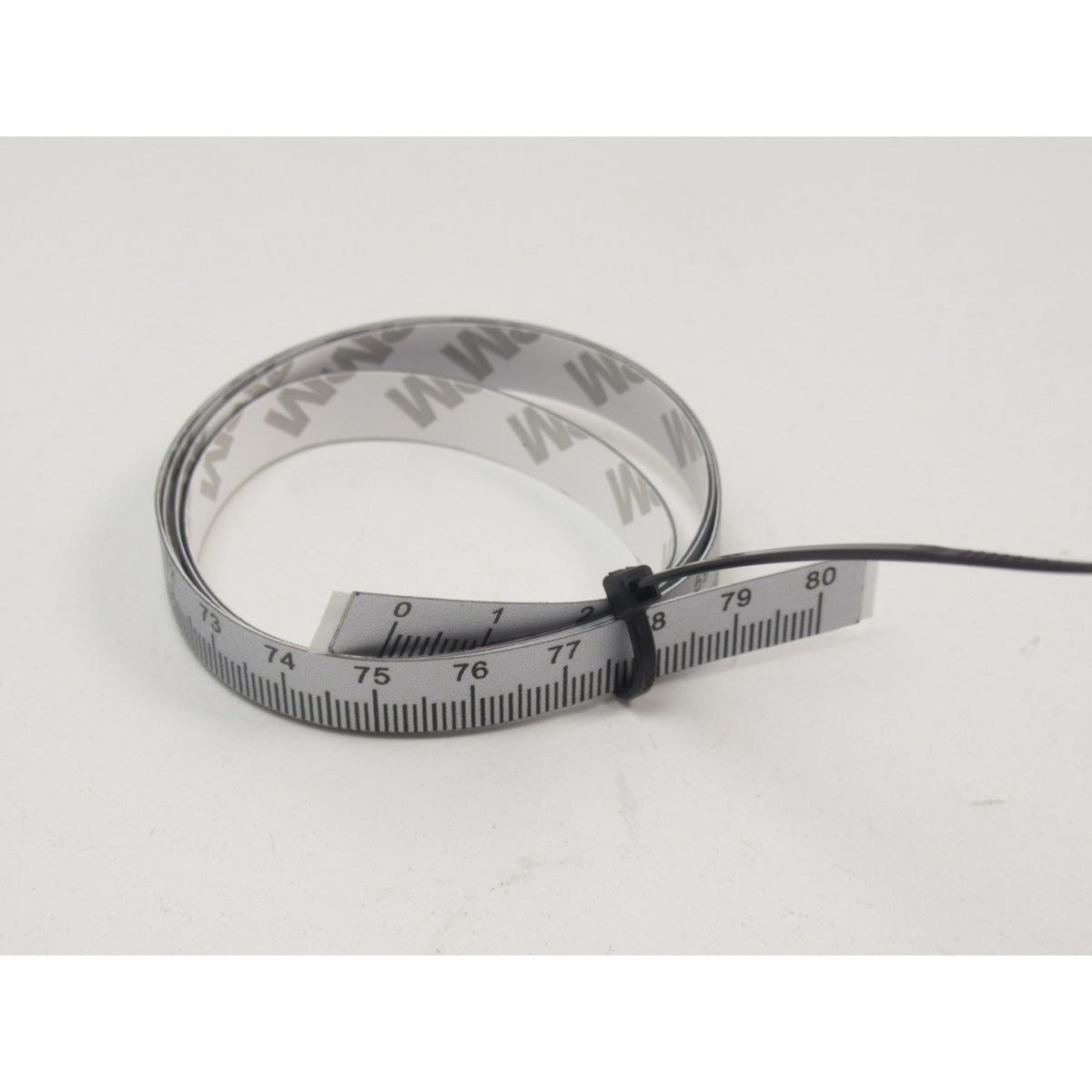 Holzstar Skala UMK 5-260, SFK 254/30 - Art. 05946025G22