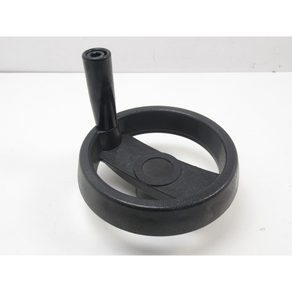 Holzstar Handrad UMK 5-260, SFK 254/30 - Art. 05946025H10