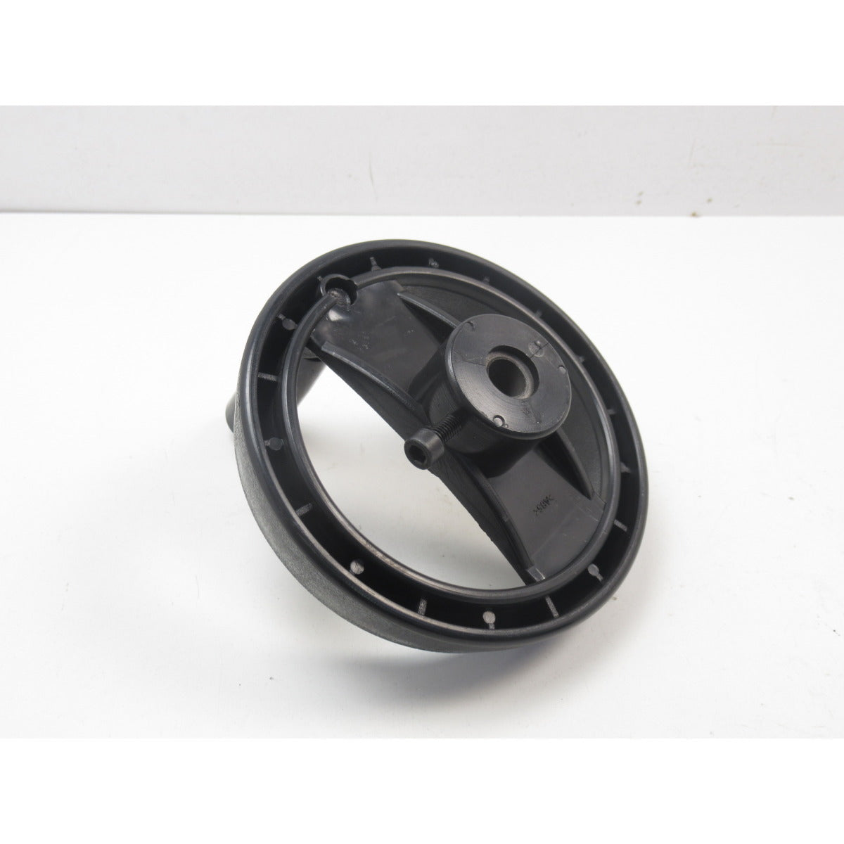 Holzstar Handrad UMK 5-260, SFK 254/30 - Art. 05946025H10