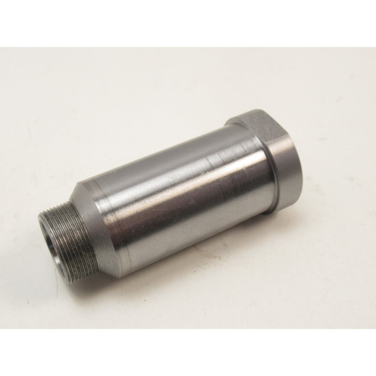 Holzstar Spindel UMK 5-260, SFK 254/30 für Spannzange - Art. 05946025H40