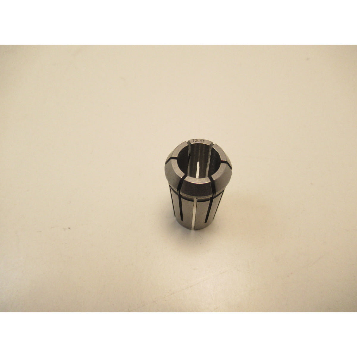 Holzstar Oberfräsenspannzange UMK 5-260 12-11mm - Art. 05946025H43