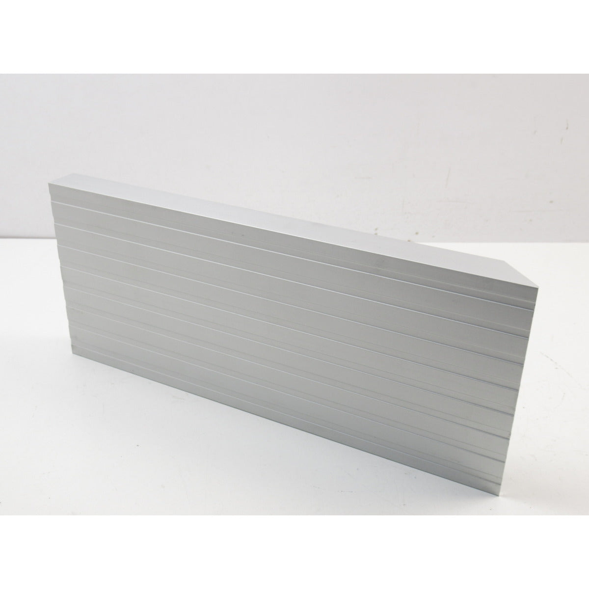 Holzstar Anschlagbacken UMK 5-260, SFK 254/30 - Art. 05946025I11