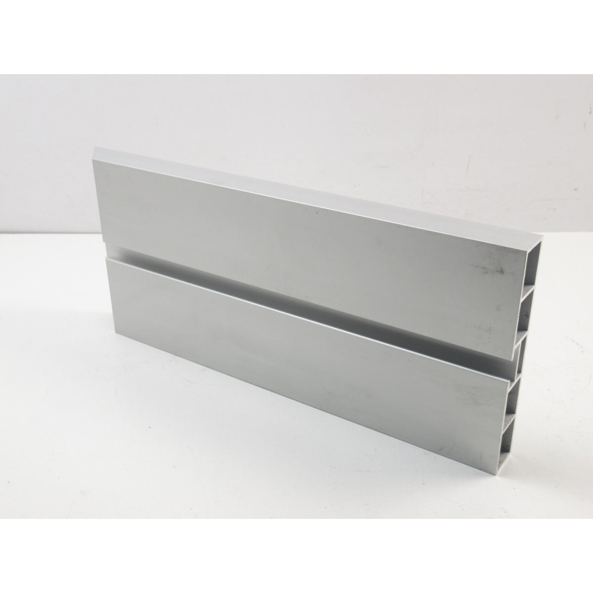 Holzstar Anschlagbacken UMK 5-260, SFK 254/30 - Art. 05946025I11