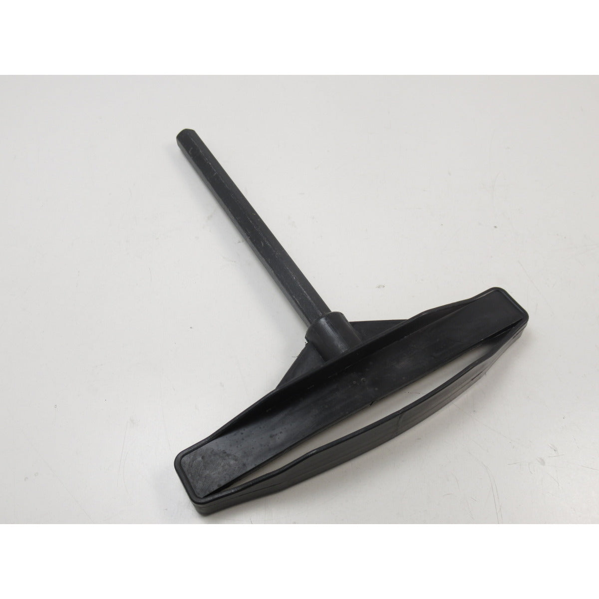 Holzstar Niederhalter UMK 5-260, SFK 254/30 - Art. 05946025I18