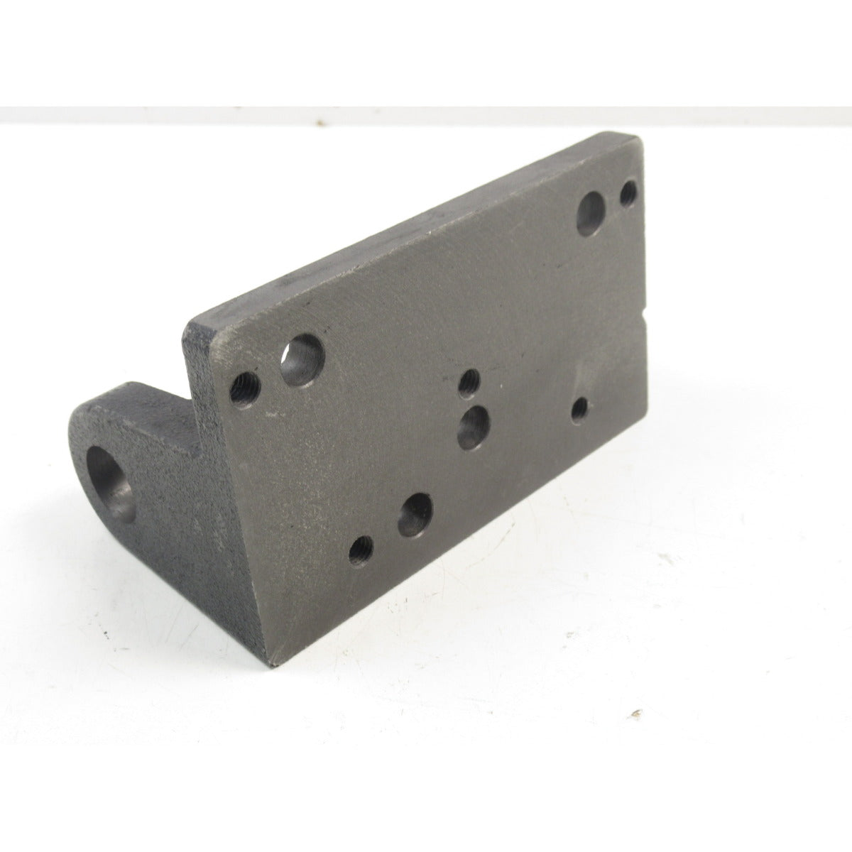 Holzstar Stütze UMK 5-260 für Tisch - Art. 05946025K27