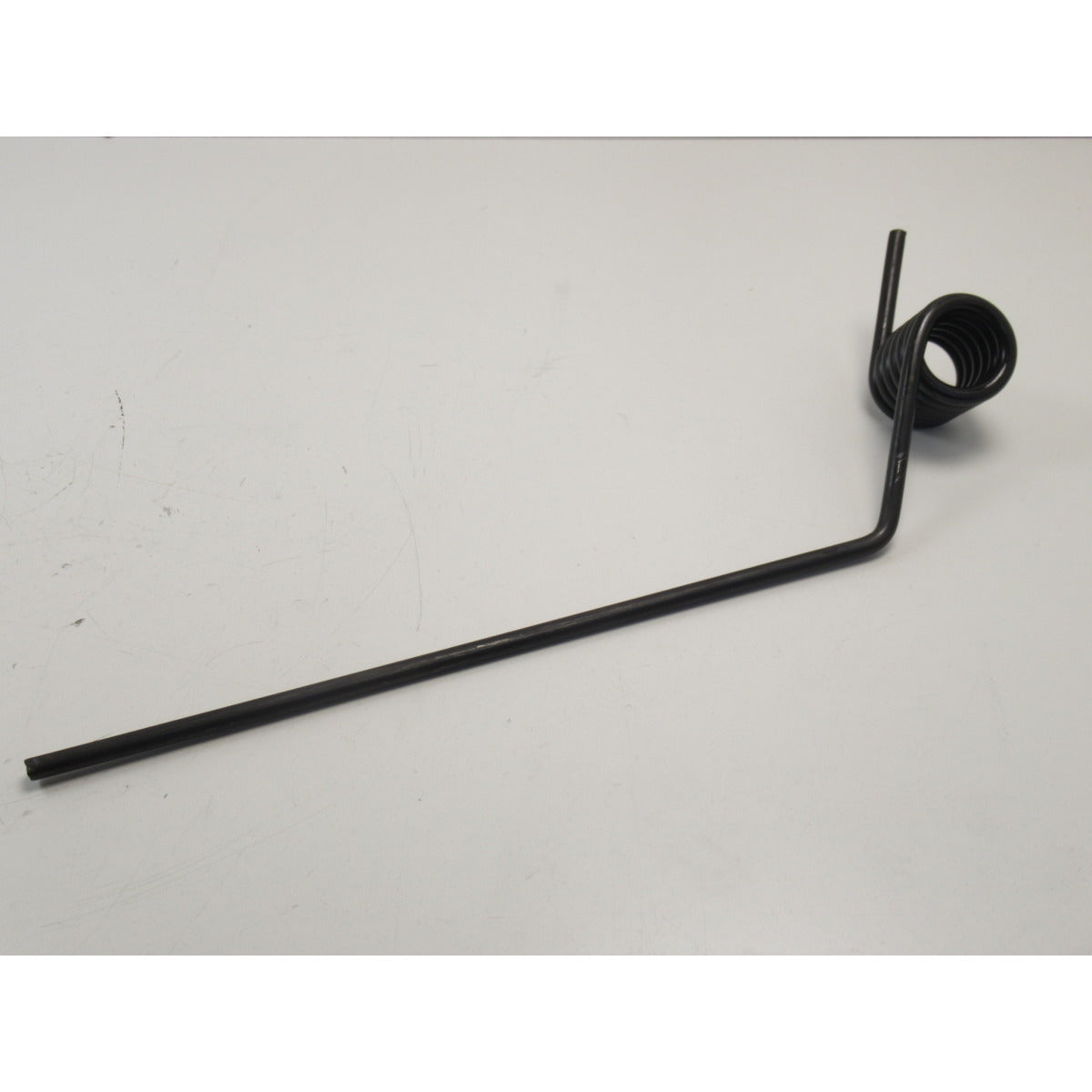 Holzstar Feder UMK 5-260 für Tisch - Art. 05946025K28