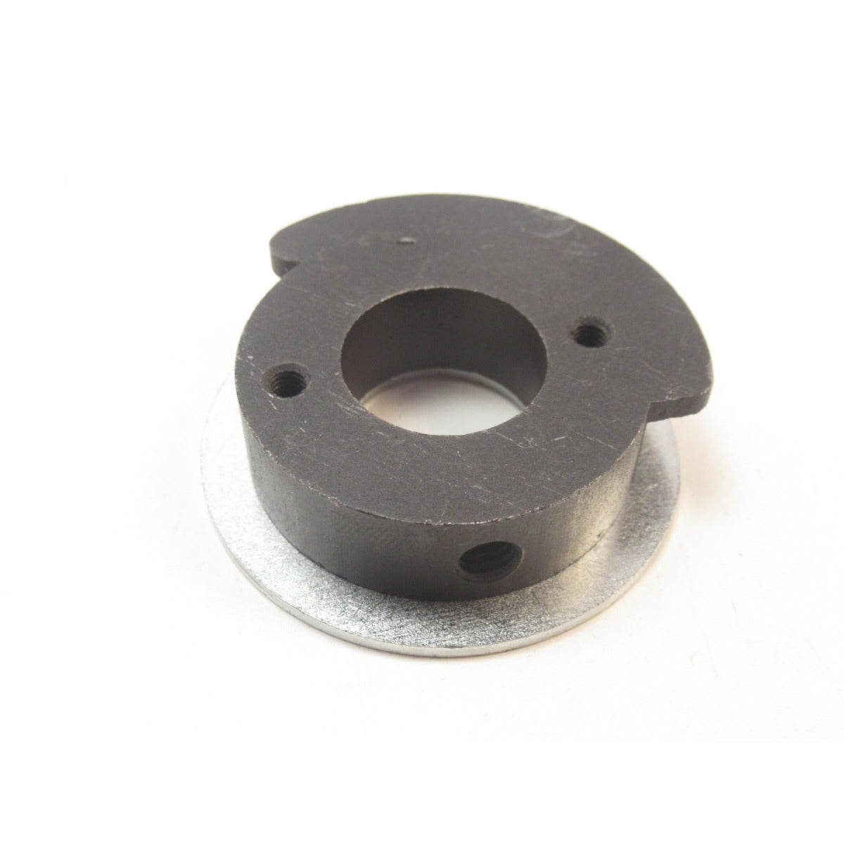 Holzstar Nockenrad UMK 5-260 - Art. 05946025K31