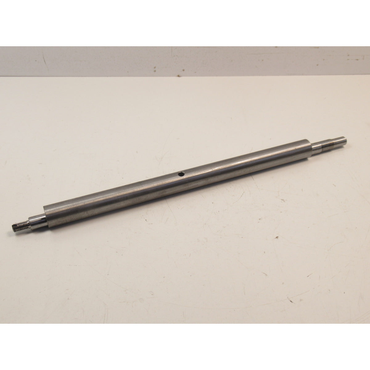 Holzstar Exzenterwelle UMK 5-260 für Einlauftisch - Art. 05946025N06
